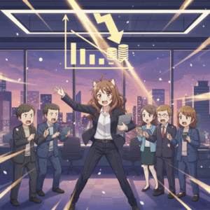 【議員定数削減】「報酬を減らすべき」