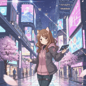 【悲報】AIが描いた未来の日本ｗｗｗｗｗｗｗｗｗｗｗｗｗｗｗｗｗｗｗｗｗｗｗｗｗｗｗｗｗｗｗｗｗ