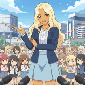 竹中平蔵氏、万博は大成功だったと持論　批判していた人々にチクリ「反省の弁の一つも聞きたい」