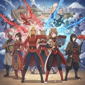 インドにも同時に喧嘩を売る中国