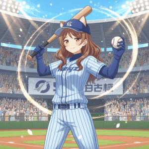 【MLB】大谷翔平の存在で…史上最高論争は消滅　世界的企業が太鼓判「黙って見てろ」