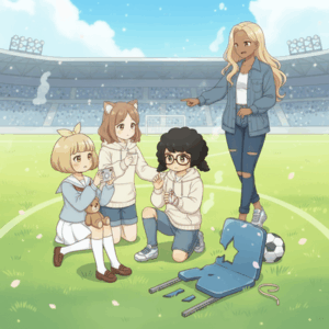 【サッカー】14歳ボールボーイ指先切断　J3岐阜対FC大阪の試合中、いす壊れ