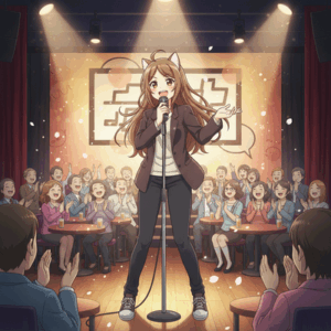 「トーク下手な芸人」っていなくね？