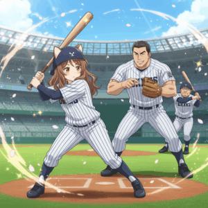 【画像】巨人阿部慎之助さんがリチャードに行なっている打撃指導wwwwwwwwwwwwwwwwwwwwwwwwwww