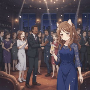 【悲報】ムーキーベッツさん、自宅でナイトパーティーを開催するもアジア人で呼ばれたのは山本だけ