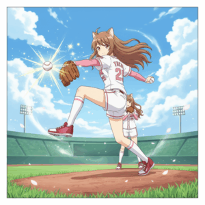 【芸能】オリックス・吉田輝星が復活確信！　金足農高時代の球筋「久しぶりに思い出した」　900万円減の年俸2800万円で更改