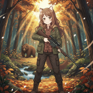 現役猟師・東出昌大、クマ被害続出も過熱する報道に「クマはそんな危ないもんじゃない」理由語る