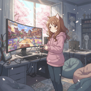 スーツ着る仕事やなくて本当によかったよね