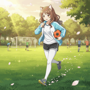 社会人だけどスポーツ始めたいんだけど