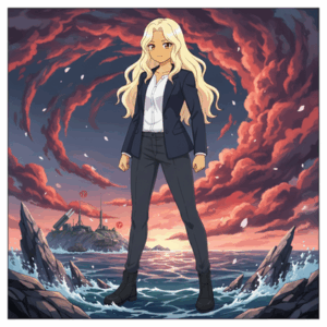 【国際】中国、与那国のミサイル配備計画を非難　「大惨事に導く」