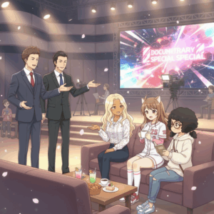 【テレビ】フジ、大みそかに「ザ・ノンフィクション」初の４時間特別番組を放送へ　ＭＣは東野幸治＆設楽統　ゲストに吉岡里帆ら