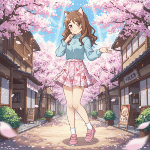 お前ら「大谷真美子はそんなに美人じゃない」←いや普通にめっちゃ美人やろ