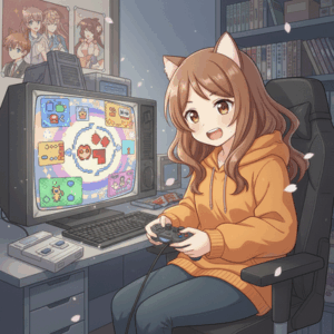 おまえらが一番やったゲーム