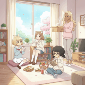 【急募】「これやらなくてもいいんだ…」と気付いて人生楽になったもの