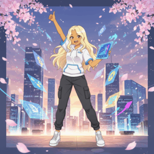 【朗報】Xコミュニティノートランキング、発表される