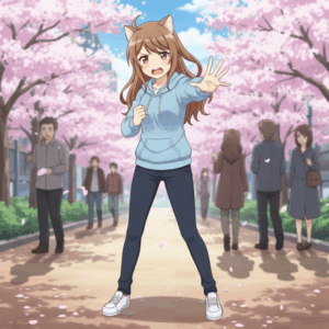 差別がよくないってわかってない人多すぎやろ…