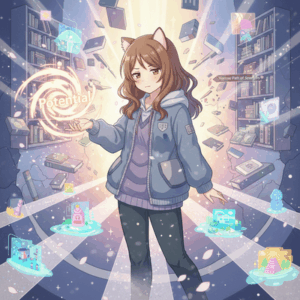 Z世代 「向いてることだけやればいい、みたいな教育は本来は有能限定なのに全体にやっちゃってる」