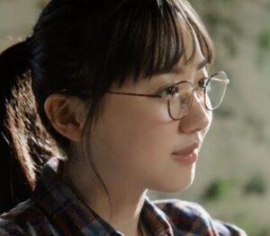 【画像】最新の芦田愛菜ちゃん、大学生の彼氏とセッ■スしまくってそう