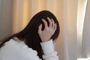 【悲報】日本人女性、とんでもない事をしでかすｗｗｗｗｗｗｗｗ