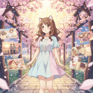 結婚するメリットってある？