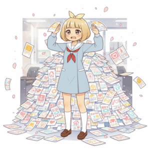 【画像】介護職の求人がヤバすぎるww