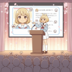 J民って岡田紗佳どう思う？