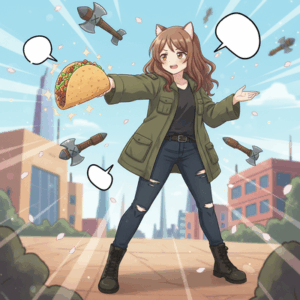 【トランプ大統領さん】またTACOるwww「トマホーク供与は検討せず」