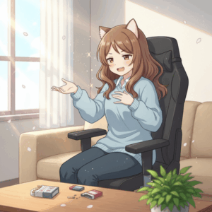 【芸能】和田アキ子　タバコは「もうやめて15、6年たちますね」禁煙後の体調明かす　きっかけは「吸いすぎで…」