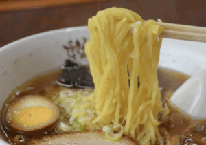 【画像】意識が高すぎるラーメン屋、明らかに間違えてて草