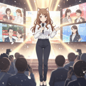 【芸能】唐田えりか、ネトフリ新作出演　フジ『101回目のプロポーズ』続編ヒロインも決定　奇跡の復活が示唆する永野芽郁のモデルケース