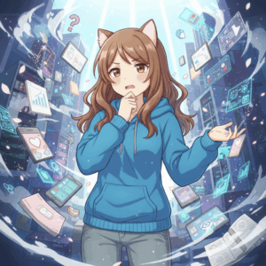 有識者「iPhoneが売れる理由、いくら考えても分からない。誰か教えてくれ」