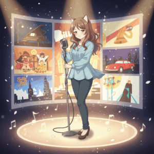 ビリー・ジョエルの名曲10選がこちら