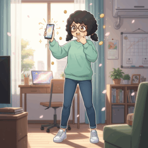 ワイ新卒1年目の手取り、23万‥w