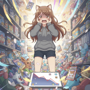 ポケモン大暴落して氏にたいｗｗｗｗｗｗｗｗｗｗｗｗｗｗｗｗｗｗｗｗｗｗｗｗｗｗｗｗｗｗｗｗｗｗｗｗｗｗｗｗ