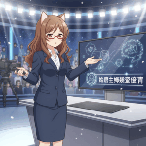 【悲報】犯罪心理学者さん「名古屋主婦頃害事件の犯人がなぜ頃意を持ったのかわからない」