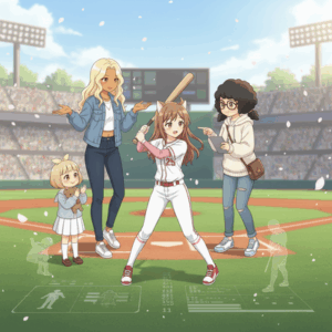 【募集】元ヤクルト真中満さんって現代ってどんな選手だったの？