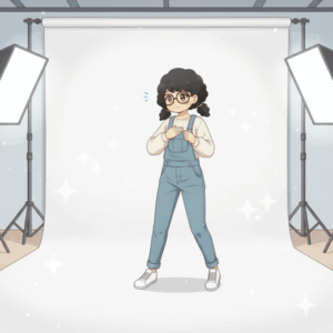 【芸能】元NHK・中川安奈アナ、グラビアのNG事項明かす 「ポリシーがあって、谷はNG」「元NHKってとこもあるので」