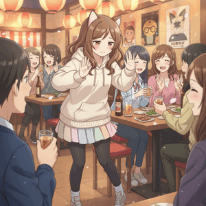 【調査】令和の若者の2割「20歳を過ぎてもお酒を飲みたくない」…理由は？　「酔う＝恥ずかしいこと」嫌悪感を示す声も