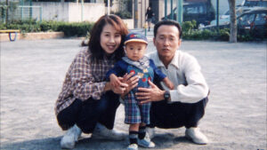 名古屋の26年前の殺人の犯人が今まで逃げれた理由ｗｗｗｗｗｗｗ