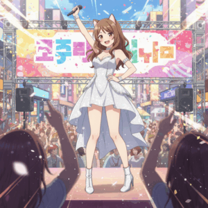 【俳優】「世界一のイケメン」と称された少年が21歳に　成長した姿に驚き「大人になってもイケメンすぎる」「very handsome」