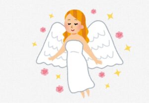 【女神スレ】22歳ババアやが貧乳晒すぞｗｗｗｗｗｗｗｗｗｗｗｗｗ