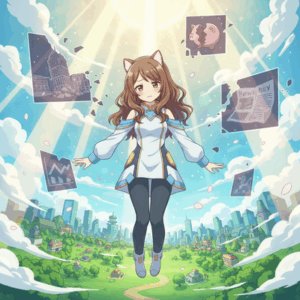 「悪夢の民主党政権」←言うほど悪夢だったか？