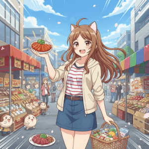 大分県「飯うまいです」←こいつの弱点