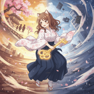 おまえら子孫残さなくてええんか？