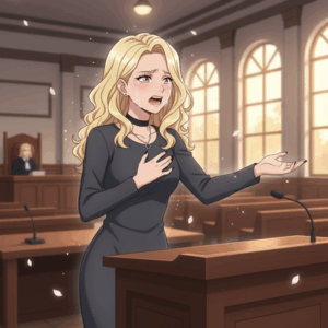 【悲報】 山上徹也の妹、法廷で泣く「お兄ちゃんと一緒に養護施設へ行けばよかった😢」