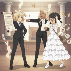 「今田美桜のCM出演料3億円を支払え！」 所属事務所が訴えられていた 『あんぱん』のヒロインに決定した頃から支払いが滞るように