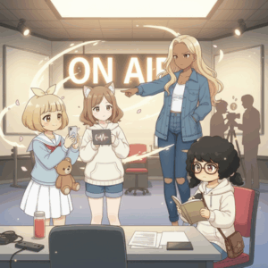 「脅迫だ」国分太一に同情論　音声データ削除要求など日テレの対応を疑問視する声ネットに噴出「それこそコンプラ違反では」★2