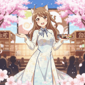 【芸能】2022年に引退の元Sexy Zone・マリウス葉さん、イベントに登場　日本の食習慣に「すごくすてきなマインドセット」