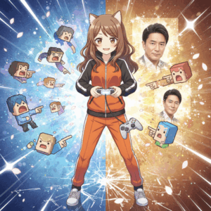 【悲報】お前らがキムタクを叩いてた過去があるという事実WWWWWWWWWWWWWWWWWWWWWWWWWWWWWWWWWWWWWWWWWW