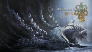 【悲報】モンハンワイルズ、新品価格がとんでもない事になってしまうｗｗｗｗｗｗ